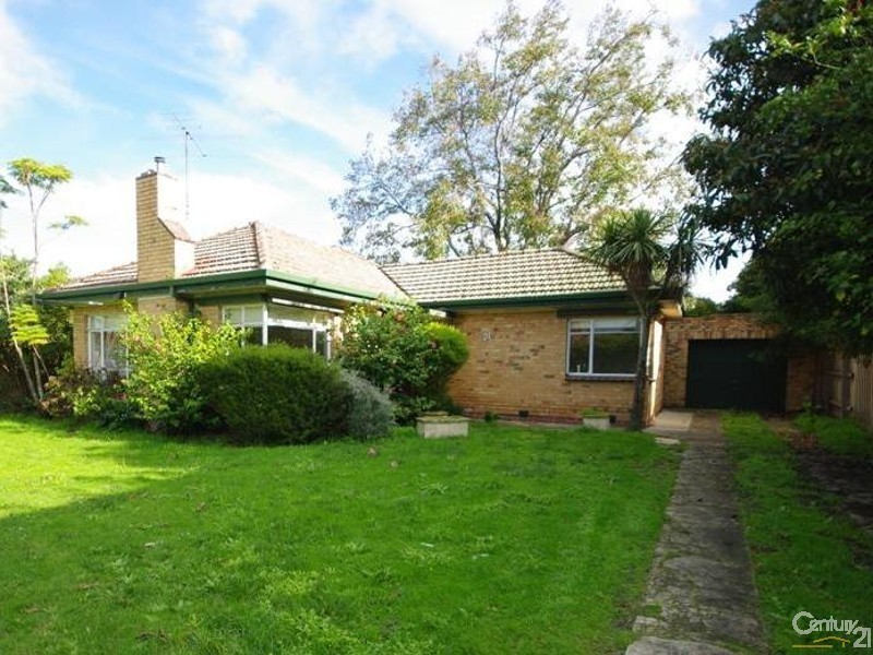 21 Rochford Street, Bentleigh East VIC 3165