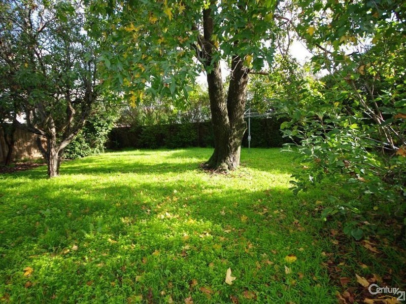 21 Rochford Street, Bentleigh East VIC 3165