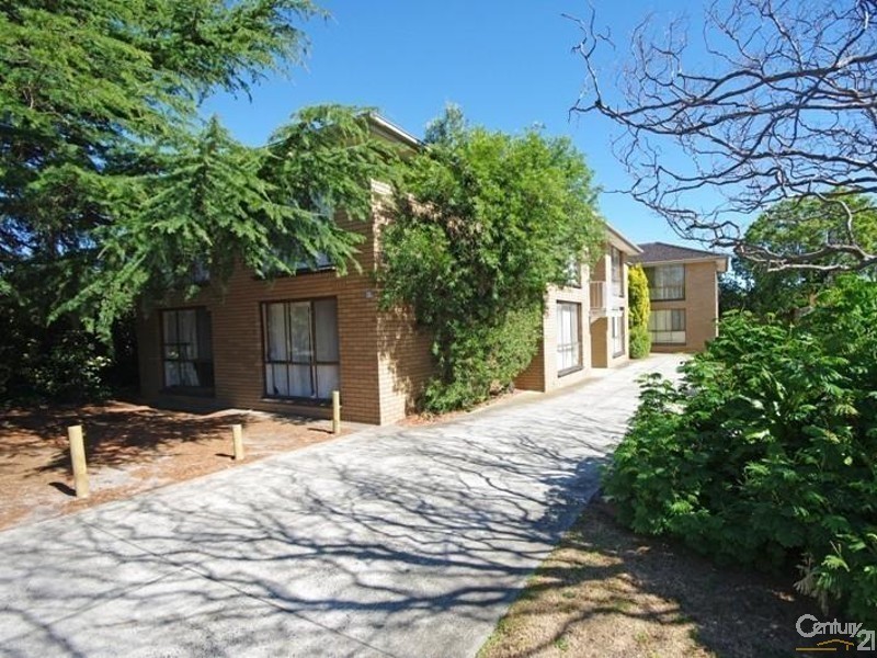 5/516 South Road, Moorabbin VIC 3189