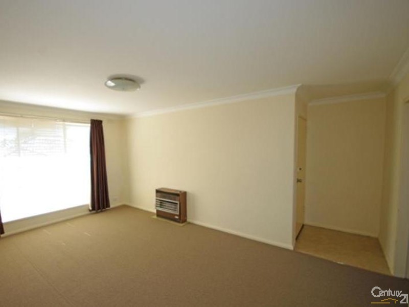 5/516 South Road, Moorabbin VIC 3189