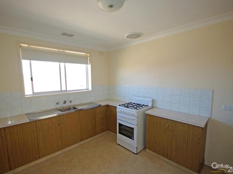 5/516 South Road, Moorabbin VIC 3189