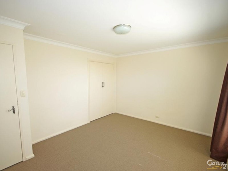 5/516 South Road, Moorabbin VIC 3189