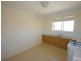 5/516 South Road, Moorabbin VIC 3189