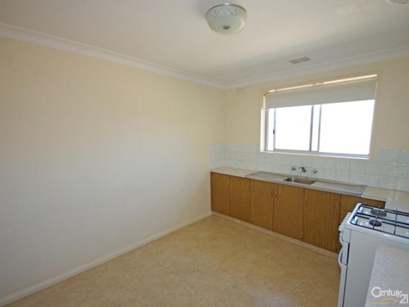 5/516 South Road, Moorabbin VIC 3189