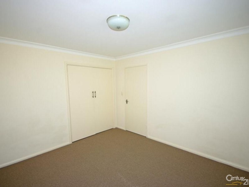 5/516 South Road, Moorabbin VIC 3189