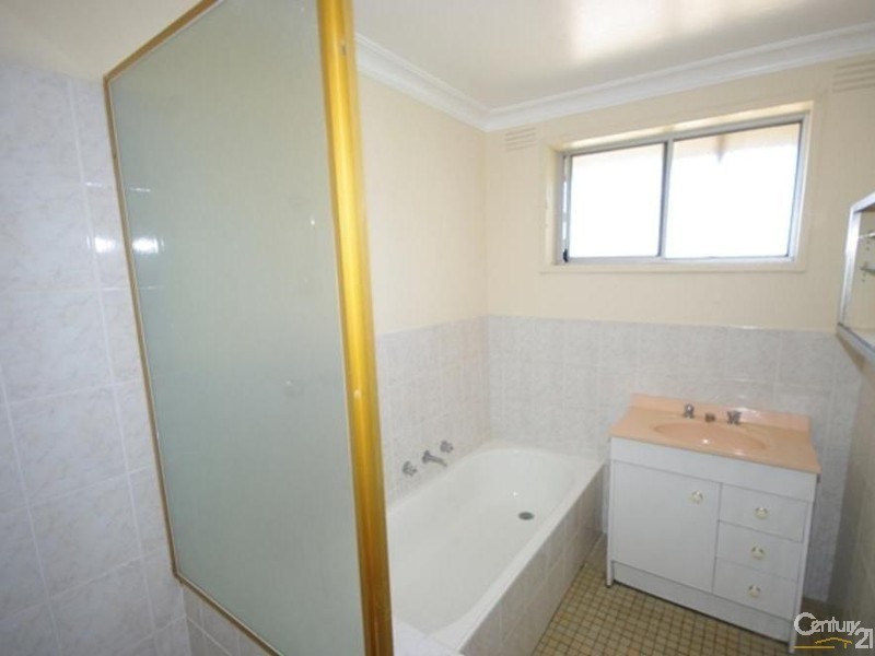 5/516 South Road, Moorabbin VIC 3189