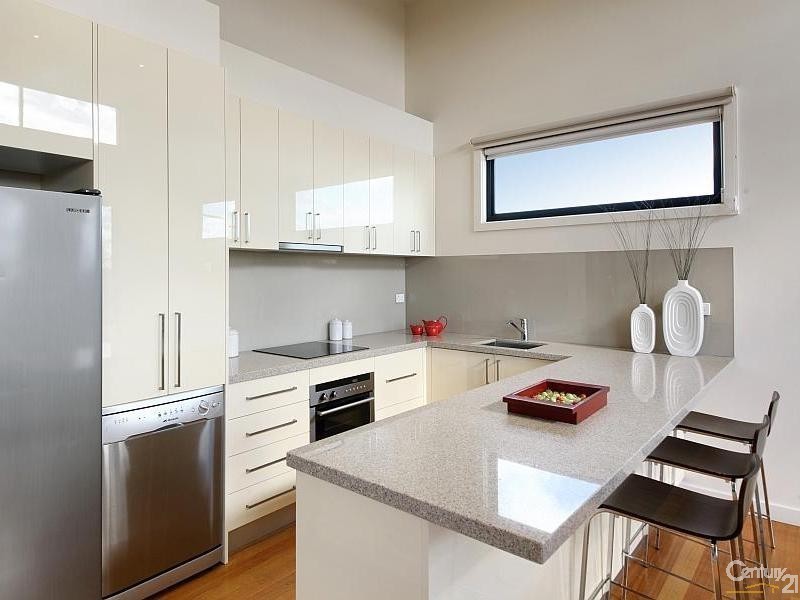 8 Nette Court, Moorabbin VIC 3189
