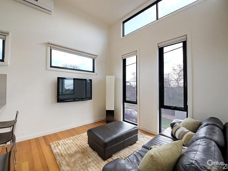8 Nette Court, Moorabbin VIC 3189