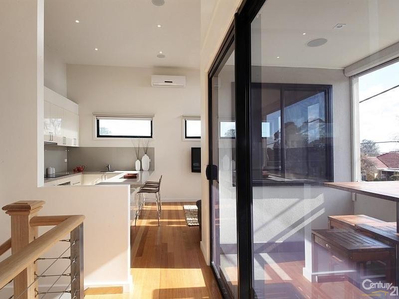 8 Nette Court, Moorabbin VIC 3189