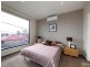 8 Nette Court, Moorabbin VIC 3189