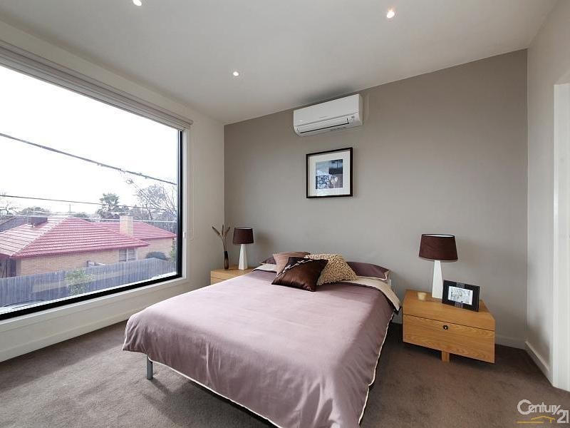 8 Nette Court, Moorabbin VIC 3189
