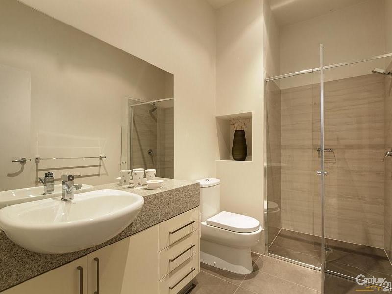 8 Nette Court, Moorabbin VIC 3189