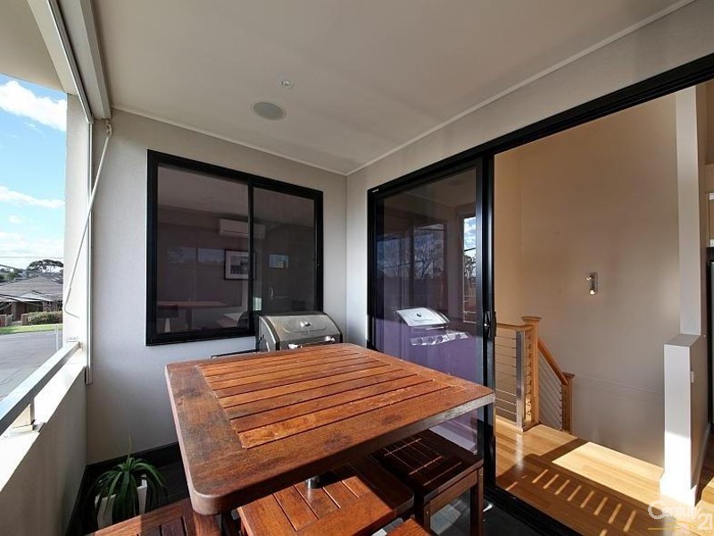 8 Nette Court, Moorabbin VIC 3189