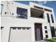 8 Nette Court, Moorabbin VIC 3189