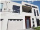8 Nette Court, Moorabbin VIC 3189