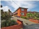 4/11 Shoobra Road, Elsternwick VIC 3185