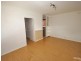 4/11 Shoobra Road, Elsternwick VIC 3185