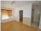 4/11 Shoobra Road, Elsternwick VIC 3185