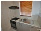 4/11 Shoobra Road, Elsternwick VIC 3185