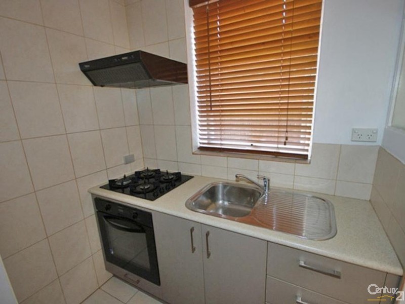 4/11 Shoobra Road, Elsternwick VIC 3185
