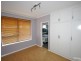 4/11 Shoobra Road, Elsternwick VIC 3185