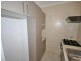 4/11 Shoobra Road, Elsternwick VIC 3185