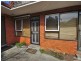 4/11 Shoobra Road, Elsternwick VIC 3185