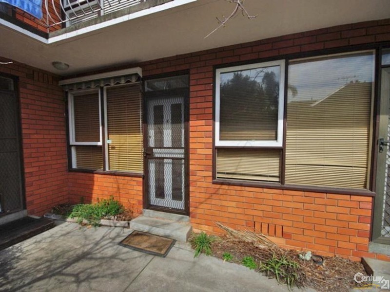 4/11 Shoobra Road, Elsternwick VIC 3185