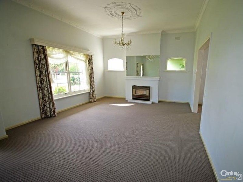 28 Park Crescent, Bentleigh VIC 3204