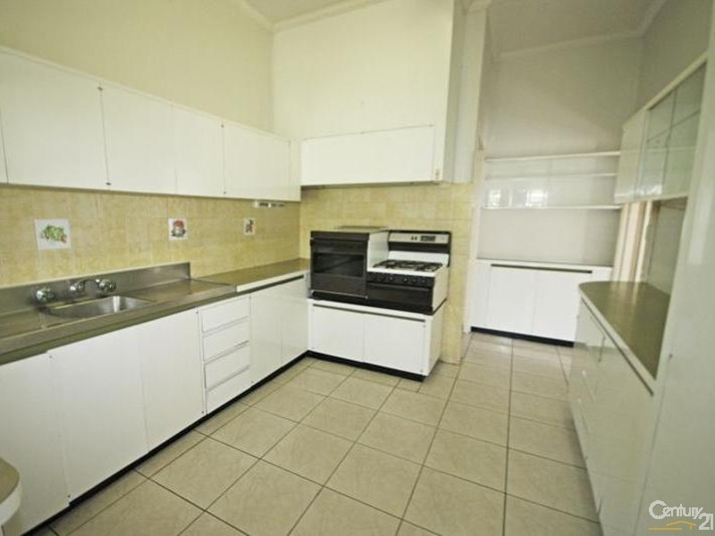 28 Park Crescent, Bentleigh VIC 3204