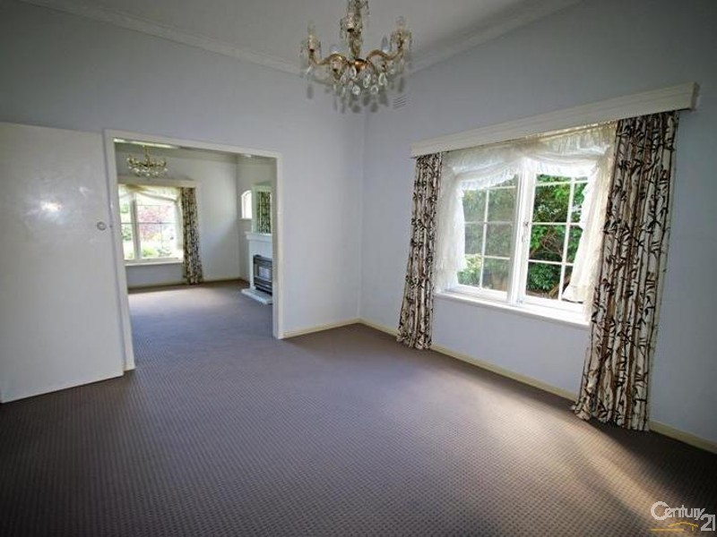 28 Park Crescent, Bentleigh VIC 3204