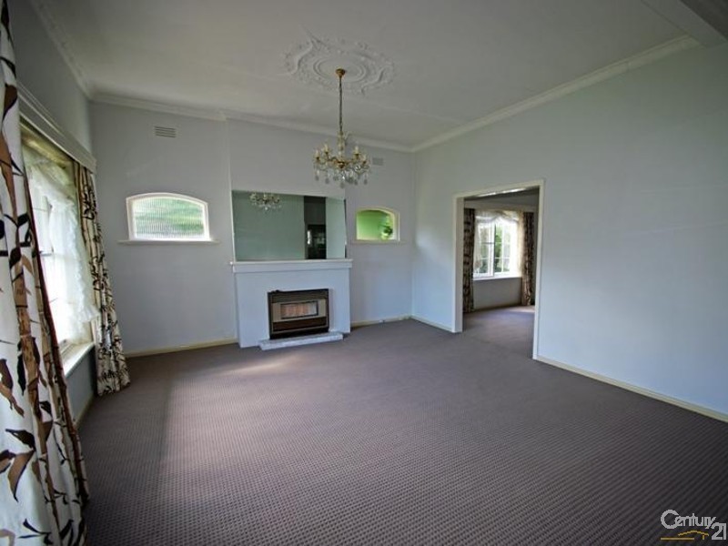 28 Park Crescent, Bentleigh VIC 3204