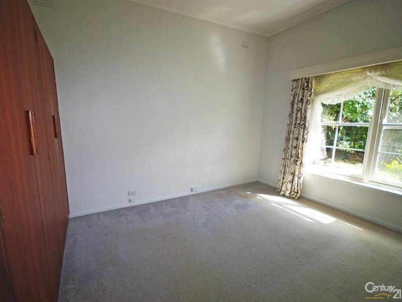 28 Park Crescent, Bentleigh VIC 3204