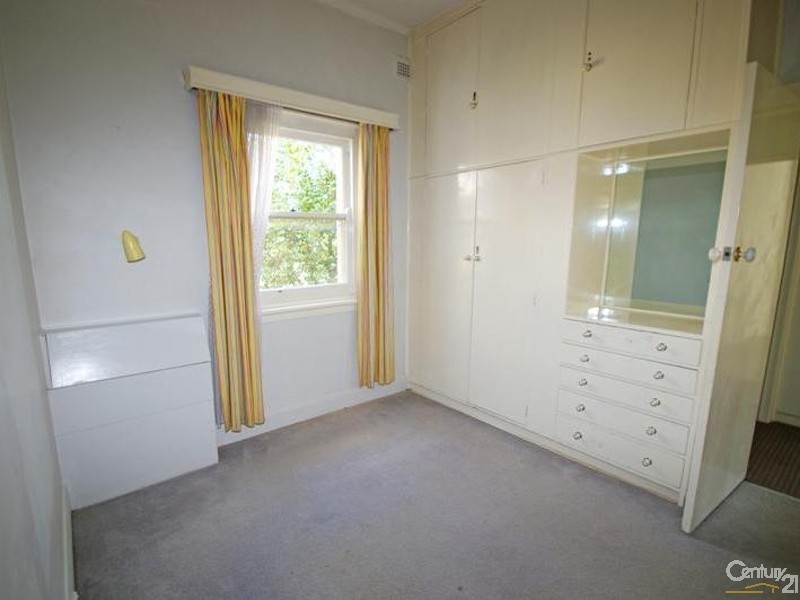 28 Park Crescent, Bentleigh VIC 3204