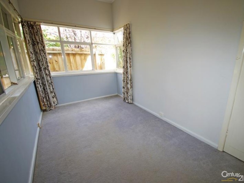 28 Park Crescent, Bentleigh VIC 3204