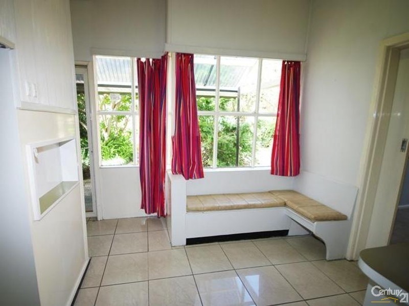 28 Park Crescent, Bentleigh VIC 3204