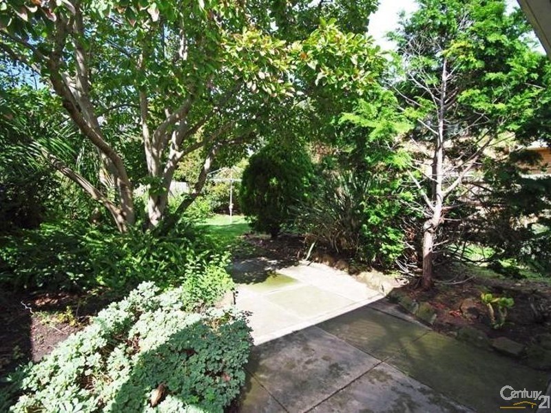 28 Park Crescent, Bentleigh VIC 3204