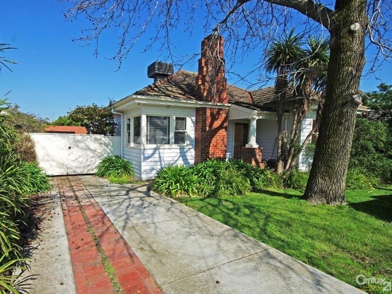 66 Purtell Street, Bentleigh East VIC 3165