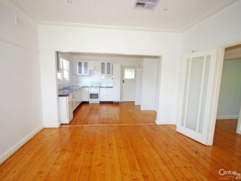 66 Purtell Street, Bentleigh East VIC 3165