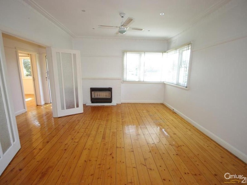 66 Purtell Street, Bentleigh East VIC 3165