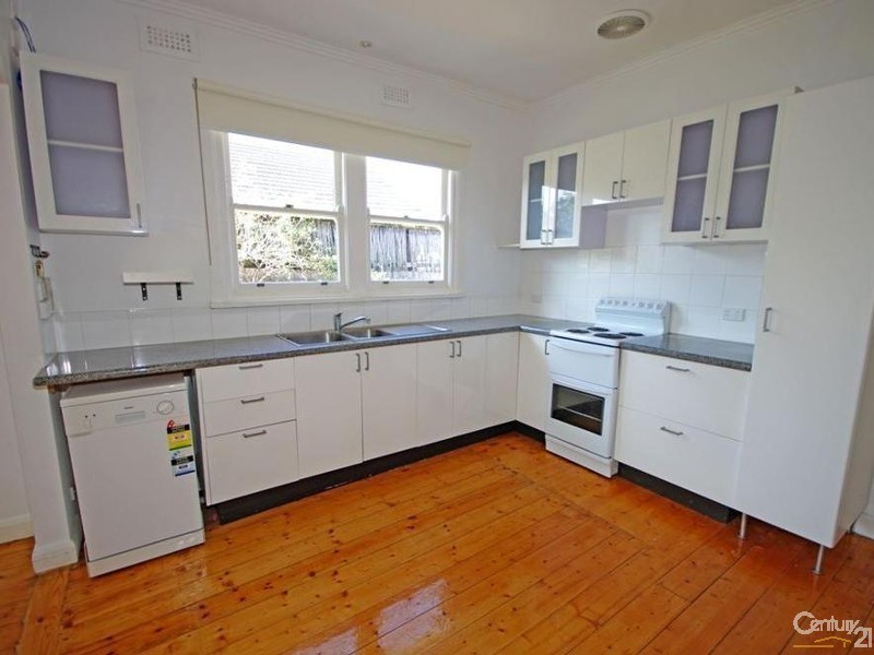 66 Purtell Street, Bentleigh East VIC 3165