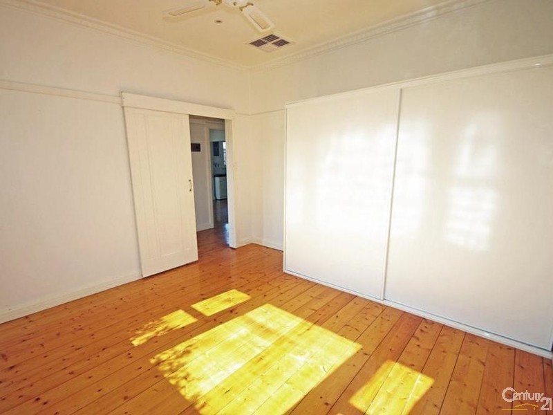 66 Purtell Street, Bentleigh East VIC 3165