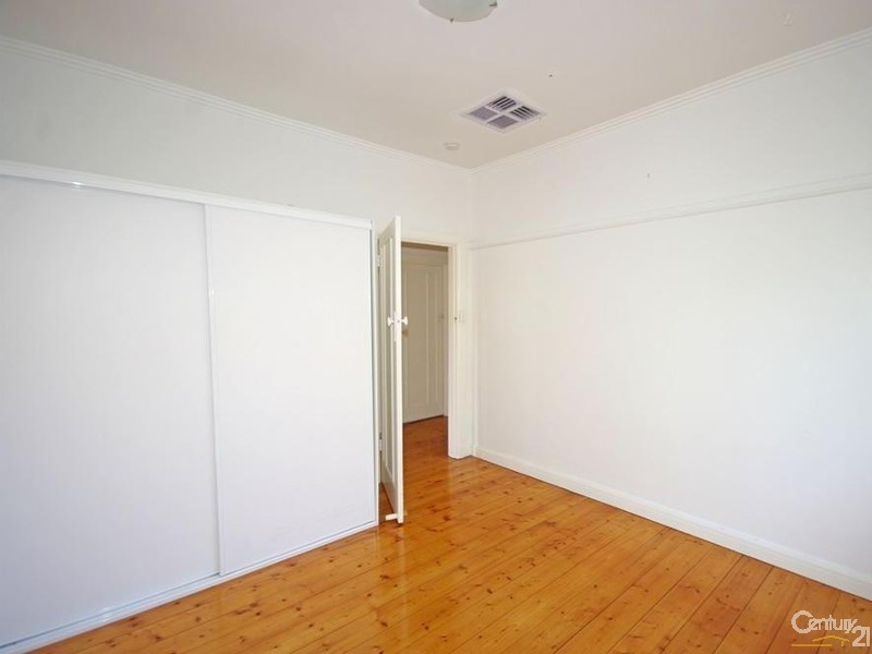 66 Purtell Street, Bentleigh East VIC 3165