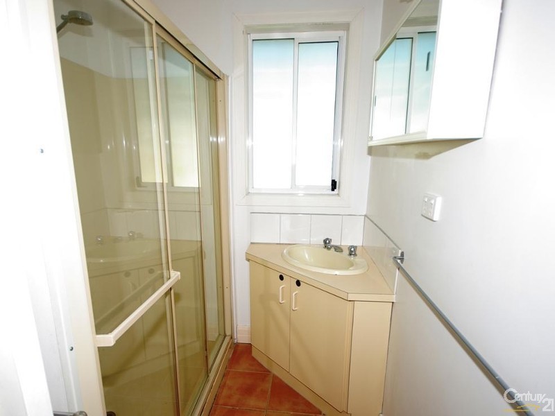 66 Purtell Street, Bentleigh East VIC 3165