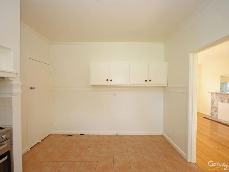 34 Glenbrook Avenue, Clayton VIC 3168