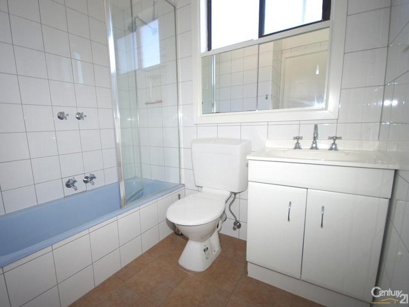 34 Glenbrook Avenue, Clayton VIC 3168