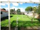 34 Glenbrook Avenue, Clayton VIC 3168