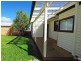 34 Glenbrook Avenue, Clayton VIC 3168