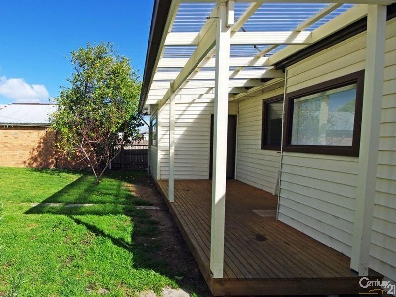 34 Glenbrook Avenue, Clayton VIC 3168