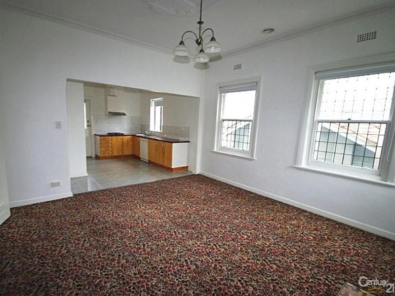 3/201 Burke Road, Glen Iris VIC 3146